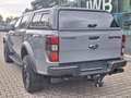 Ford Ranger Raptor AHK 4x4/LED/NAVI/HARDTOP/BÜGEL/AT Grau - thumbnail 6