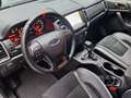 Ford Ranger Raptor AHK 4x4/LED/NAVI/HARDTOP/BÜGEL/AT Grau - thumbnail 11
