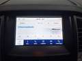 Ford Ranger Raptor AHK 4x4/LED/NAVI/HARDTOP/BÜGEL/AT Grau - thumbnail 18