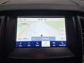 Ford Ranger Raptor AHK 4x4/LED/NAVI/HARDTOP/BÜGEL/AT Grau - thumbnail 16