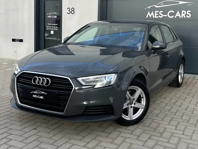 Audi A3 Sportback 30 TFSI - 116CV / BiXenon Led