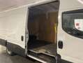 Iveco Daily Furgón 33S16 V 3520L H2 12.0 156 Blanc - thumbnail 16