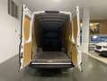 Iveco Daily Furgón 33S16 V 3520L H2 12.0 156 Blanc - thumbnail 9