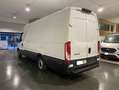 Iveco Daily Furgón 33S16 V 3520L H2 12.0 156 Blanc - thumbnail 5