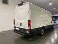 Iveco Daily Furgón 33S16 V 3520L H2 12.0 156 Blanc - thumbnail 6