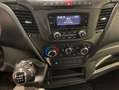 Iveco Daily Furgón 33S16 V 3520L H2 12.0 156 Blanc - thumbnail 18