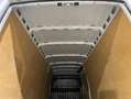 Iveco Daily Furgón 33S16 V 3520L H2 12.0 156 Blanc - thumbnail 14