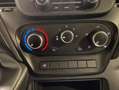 Iveco Daily Furgón 33S16 V 3520L H2 12.0 156 Blanc - thumbnail 23