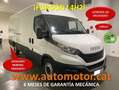 Iveco Daily Furgón 33S16 V 3520L H2 12.0 156 Blanc - thumbnail 1