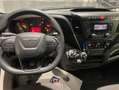Iveco Daily Furgón 33S16 V 3520L H2 12.0 156 Blanc - thumbnail 17
