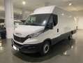 Iveco Daily Furgón 33S16 V 3520L H2 12.0 156 Blanc - thumbnail 3