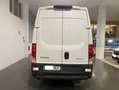 Iveco Daily Furgón 33S16 V 3520L H2 12.0 156 Blanc - thumbnail 7