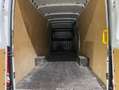 Iveco Daily Furgón 33S16 V 3520L H2 12.0 156 Blanc - thumbnail 10