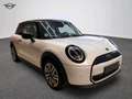 MINI Cooper S Classic Trim Weiß - thumbnail 14