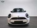 MINI Cooper S Classic Trim Weiß - thumbnail 15