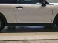 MINI Cooper S Classic Trim Weiß - thumbnail 16