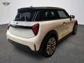 MINI Cooper S Classic Trim Weiß - thumbnail 7