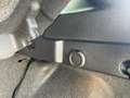 Nissan Qashqai 1.3 MHEV Business Access / PDC V+A / 360 Camera / Gris - thumbnail 10