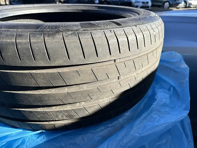 Audi A6 Avant 2,0 TDI Quattro S-Line / AHK / STHZ / Spo... Ansicht 42