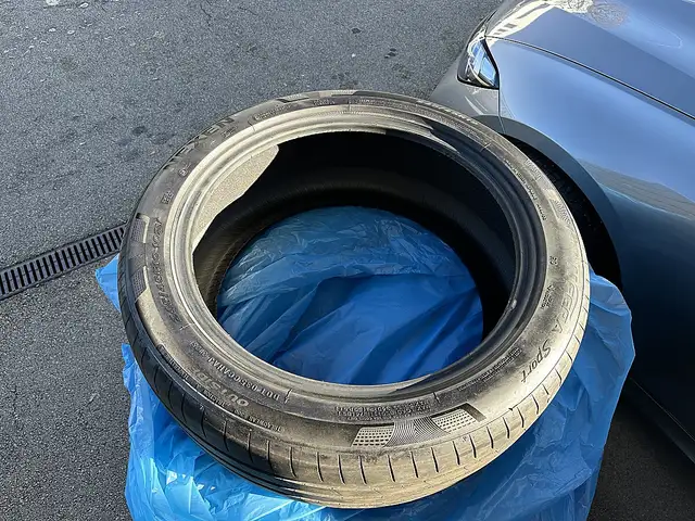 Audi A6 Avant 2,0 TDI Quattro S-Line / AHK / STHZ / Spo... Ansicht 41