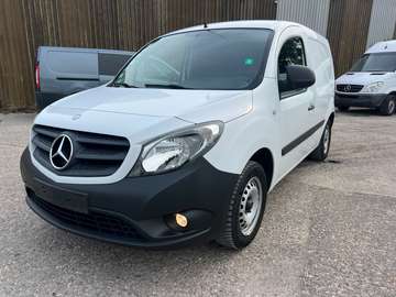 1.5 CDI A1 BE Start/Stop (EU6)