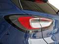 Ford Puma 1.0 ecoboost h st-line design 2 s&s 125cv Bleu - thumbnail 8