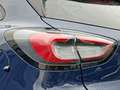 Ford Puma 1.0 ecoboost h st-line design 2 s&s 125cv Bleu - thumbnail 26