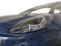 Ford Puma 1.0 ecoboost h st-line design 2 s&s 125cv Bleu - thumbnail 4