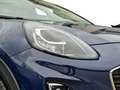 Ford Puma 1.0 ecoboost h st-line design 2 s&s 125cv Bleu - thumbnail 22