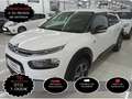 Citroen C4 Cactus 1.5BlueHDi S&S C-Series 100 Blanco - thumbnail 1