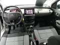 Citroen C4 Cactus 1.5BlueHDi S&S C-Series 100 Blanco - thumbnail 8