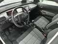 Citroen C4 Cactus 1.5BlueHDi S&S C-Series 100 Blanco - thumbnail 9