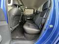 Nissan Navara N-Guard Double Cab 4x4 Garantie Abdeckung Bleu - thumbnail 19