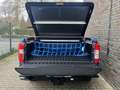 Nissan Navara N-Guard Double Cab 4x4 Garantie Abdeckung Bleu - thumbnail 13