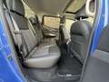 Nissan Navara N-Guard Double Cab 4x4 Garantie Abdeckung Bleu - thumbnail 17