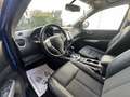Nissan Navara N-Guard Double Cab 4x4 Garantie Abdeckung Bleu - thumbnail 15