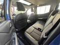 Nissan Navara N-Guard Double Cab 4x4 Garantie Abdeckung Bleu - thumbnail 18