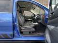 Nissan Navara N-Guard Double Cab 4x4 Garantie Abdeckung Bleu - thumbnail 16