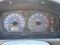 Suzuki Ignis 1.3 16v 4x4 - LEGGERE - Argento - thumbnail 10
