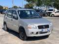 Suzuki Ignis 1.3 16v 4x4 - LEGGERE - Argento - thumbnail 1