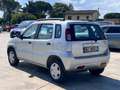 Suzuki Ignis 1.3 16v 4x4 - LEGGERE - Argento - thumbnail 4