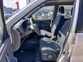 Suzuki Ignis 1.3 16v 4x4 - LEGGERE - Argento - thumbnail 6