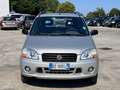 Suzuki Ignis 1.3 16v 4x4 - LEGGERE - Argento - thumbnail 2