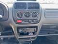 Suzuki Ignis 1.3 16v 4x4 - LEGGERE - Argento - thumbnail 8