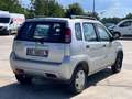 Suzuki Ignis 1.3 16v 4x4 - LEGGERE - Argento - thumbnail 5