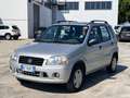 Suzuki Ignis 1.3 16v 4x4 - LEGGERE - Argento - thumbnail 3