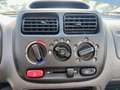 Suzuki Ignis 1.3 16v 4x4 - LEGGERE - Argento - thumbnail 9