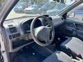 Suzuki Ignis 1.3 16v 4x4 - LEGGERE - Argento - thumbnail 7