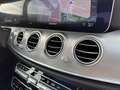 Mercedes-Benz E 400 E400 Exclusive 4M LUFT Leder HUD Burmester VOLL Blau - thumbnail 25