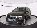 Skoda Karoq 2.0 tdi evo executive 115cv Nero - thumbnail 1